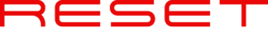 reset-auto-white-2048x332