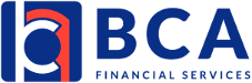20150624155050_Logo_Horizontal_RGB-01-227x75-1.png