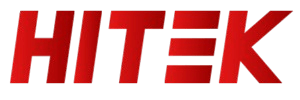 Hitek-300x100-removebg-preview