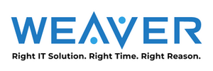 Weaver_Logo.png