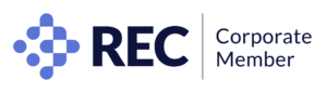 rec crop 1